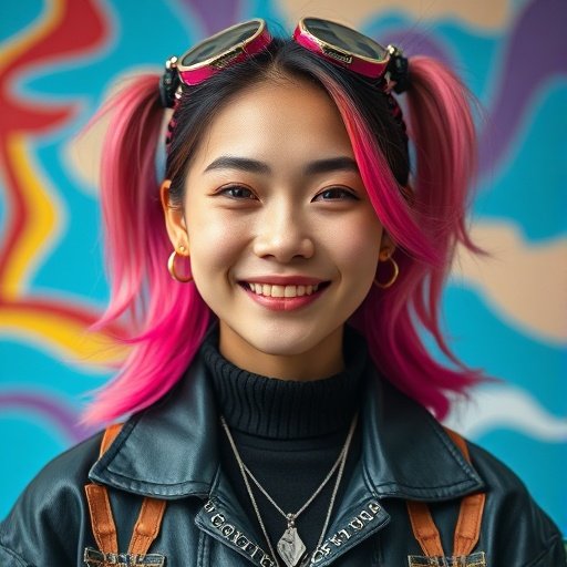 吃瓜黑料-吃瓜小能手-用户头像