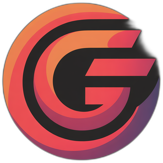 吃瓜黑料Logo