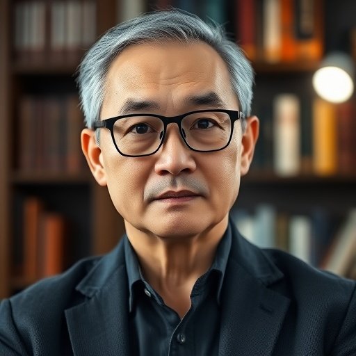 吃瓜黑料-孙某导-网红明星头像